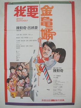 国产精品69久久